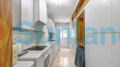 Resale - Apartment - Flat - La Mata - Playa