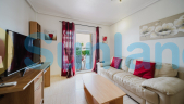 Resale - Apartamento - Orihuela Costa - Playa Flamenca