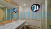Resale - Villa - Elche - 