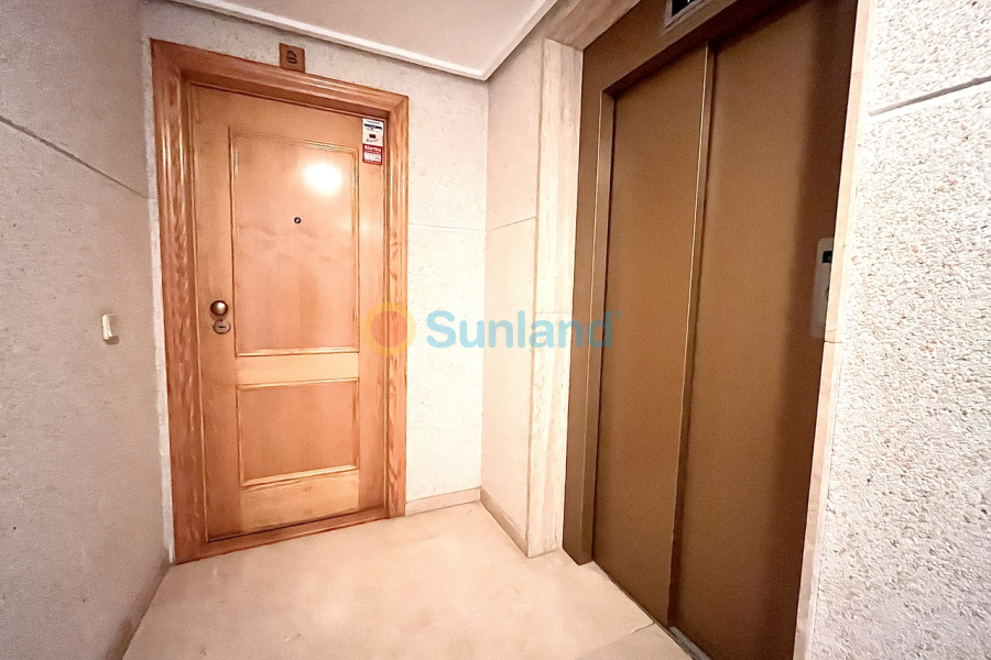 Resale - P - Dehesa de Campoamor - Dehesa De Campoamor