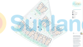 New Build - Town House - San Juan Alicante - Cabo De Las Huertas