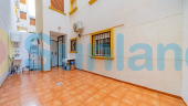 Resale - Apartamento - Orihuela Costa - Lomas De Cabo Roig