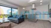 New Build - Ground Floor Bungalow - Torrevieja - Los Balcones