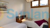 Resale - Townhouse - Guardamar del Segura - 