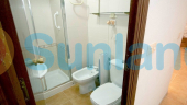 Använda fastigheter - Apartamento - Torrevieja - La Mata