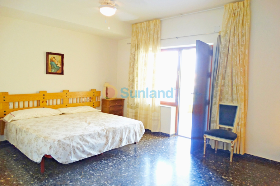 Вторичка - V - Cabo Roig