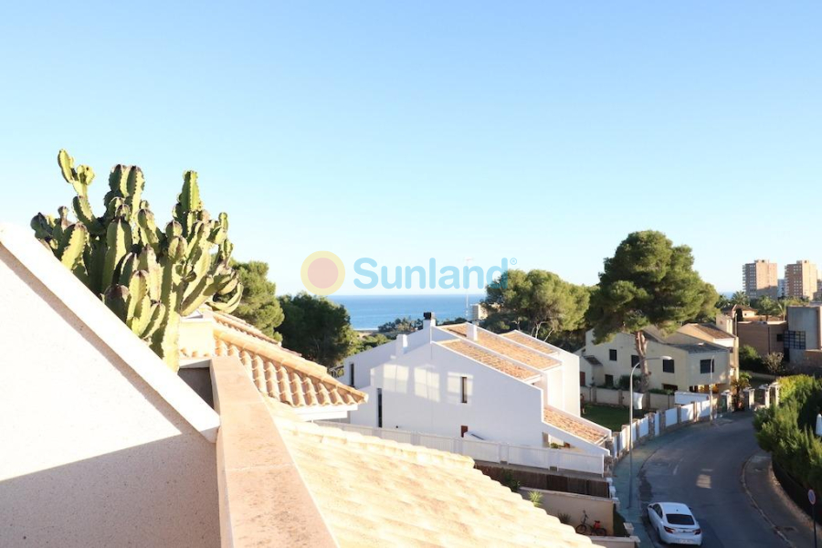 Resale - P - Orihuela Costa - Campoamor