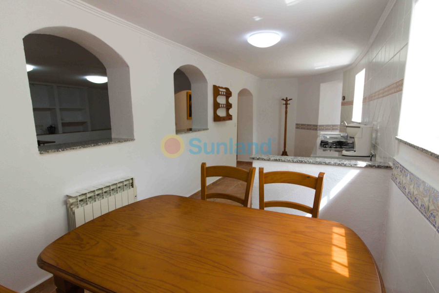 Resale - V - Ciudad Quesada