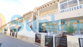 Resale - B - Orihuela Costa - Cabo Roig