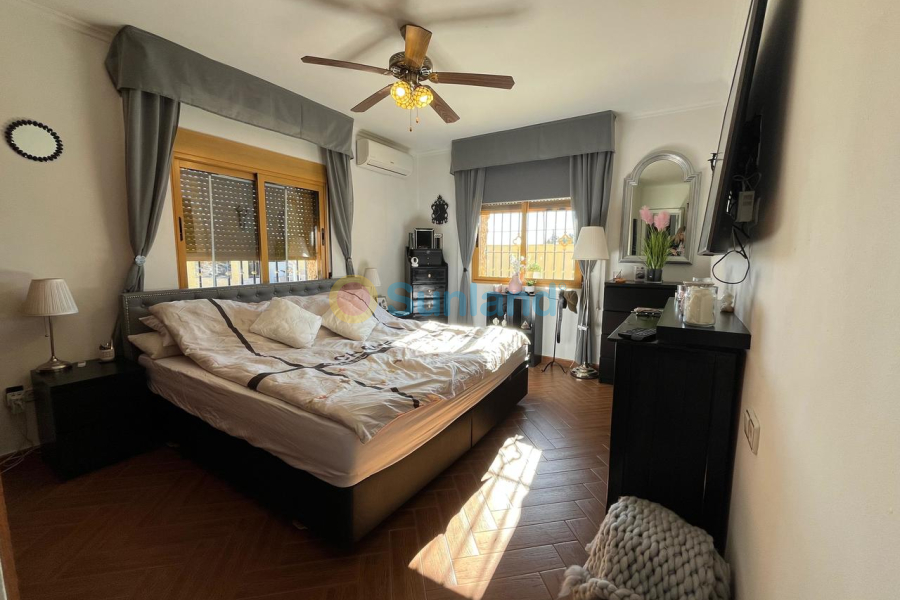 Resale - C - Fortuna - 