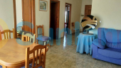 Resale - Country house - Rojales - 