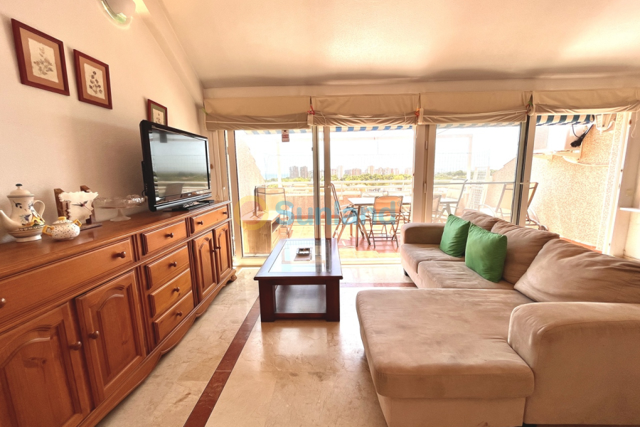 Resale - P - Dehesa de Campoamor - Dehesa De Campoamor