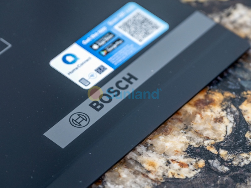 Resale - Villa - Ciudad Quesada - Rojales - Rojales