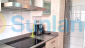 Segunda mano - Apartamento - Santa Pola - Gran Playa