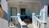 Resale - Detached Villa - Ciudad Quesada - Central Quesada