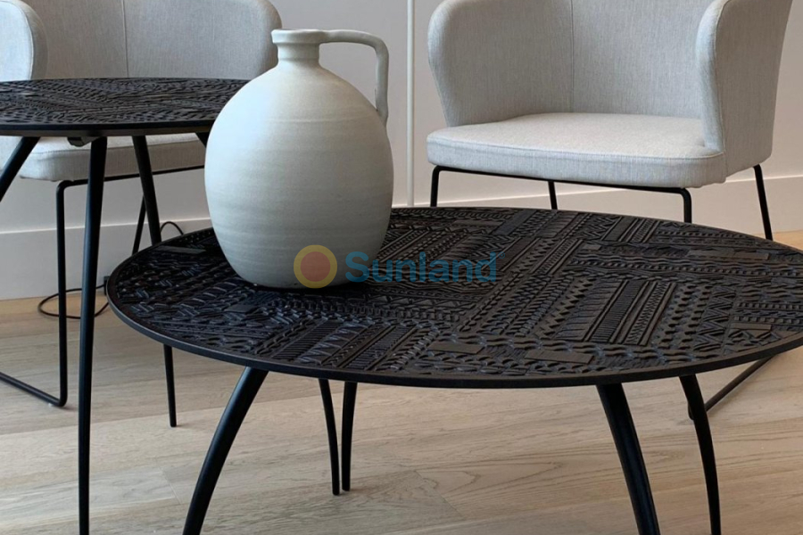 Neubau - Apartment - Benidorm - Playa Poniente