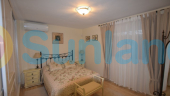 Resale - Detached Villa - Ciudad Quesada - La Fiesta