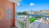 Resale - Apartment - San Miguel de Salinas - Orihuela Costa