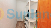 Resale - Commercial - Villamartin