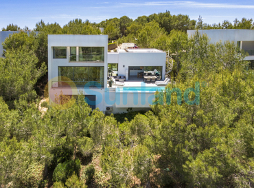 V - Resale - Las Colinas Golf Resort - Las Colinas Golf Resort