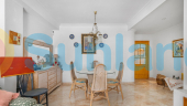 Resale - Apartment - Flat - La Mata - Playa