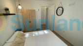 Resale - Apartment - San Pedro del Pinatar - 