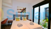 Resale - Apartment - Guardamar del Segura - 