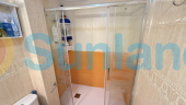 Resale - Apartment - Orihuela Costa - 