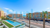 Resale - Apartment - Guardamar del Segura - Guardamar Del Segura
