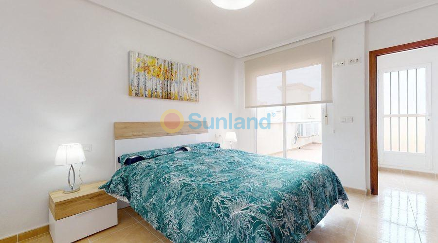 Resale - V - San Miguel De Salinas - Mirador de san miguel de salinas