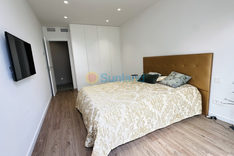 Resale - V - Las Colinas Golf Resort