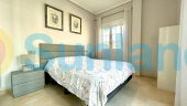 Resale - Penthouse - Orihuela Costa - Aguamarina