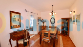 Resale - Country house - Catral
