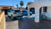Resale - Detached Villa - Ciudad Quesada - Central Quesada