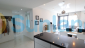 Resale - Apartment - Orihuela Costa - 
