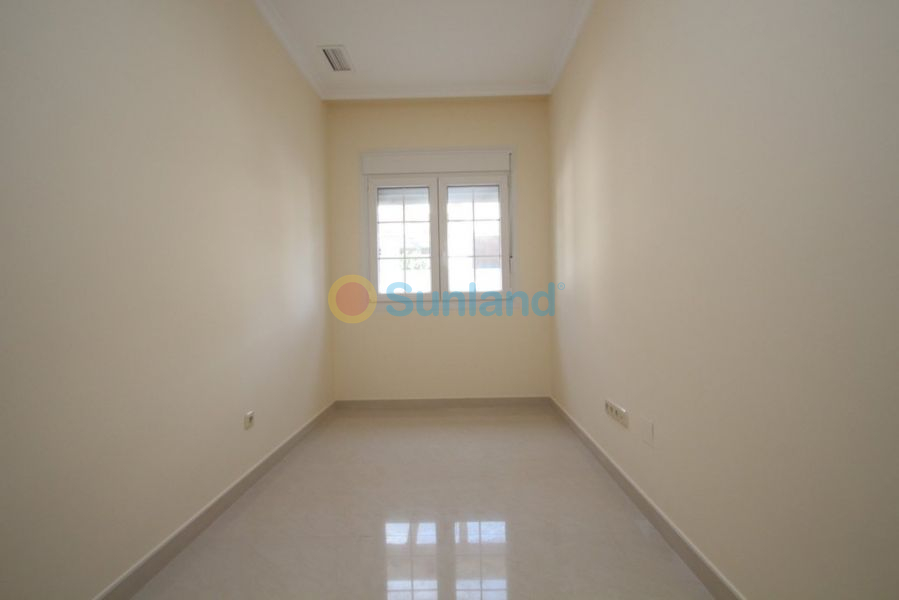 Resale - V - Orihuela Costa - Cabo Roig