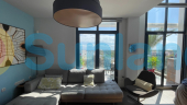 Resale - Apartment - Orihuela Costa - Las Ramblas