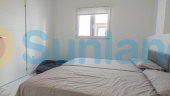 Brukte eiendommer - Apartamento - Orihuela Costa - Villamartin