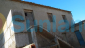 Resale - Finca - Callosa De Segura