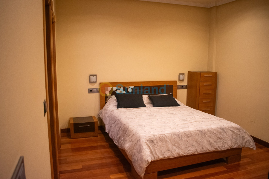 Segunda mano - Chalet - Orihuela - El raal