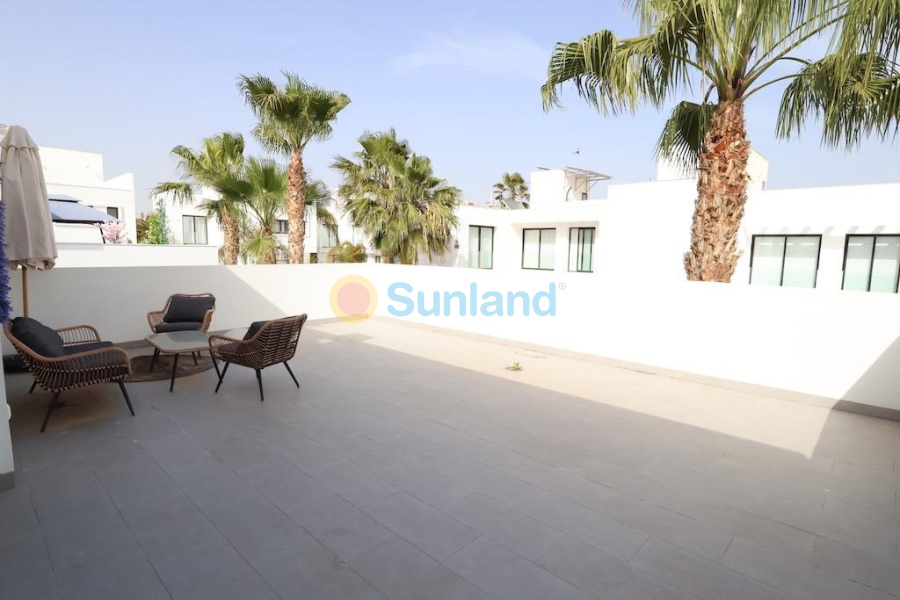 Segunda mano - V - Ciudad Quesada - Costa blanca sur