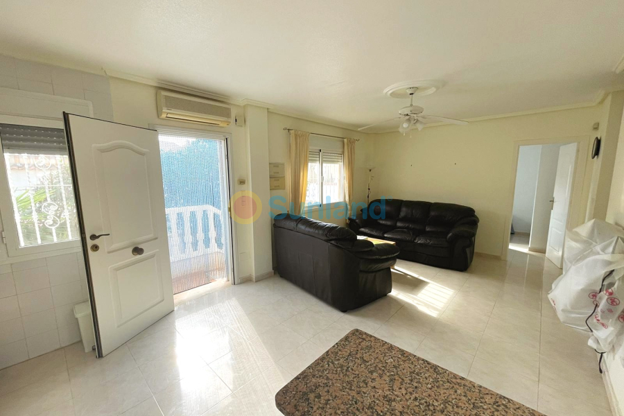 Resale - Quad - Ciudad Quesada - Rojales Hills