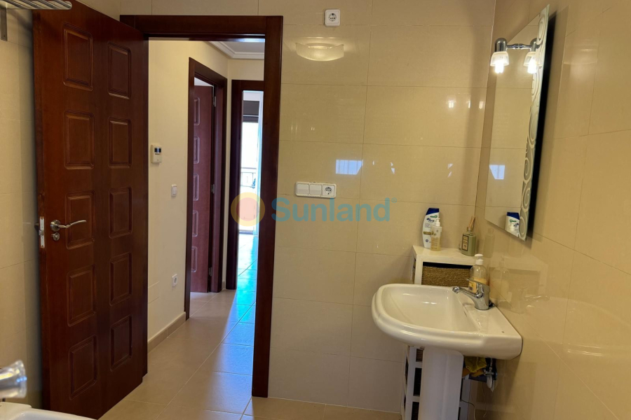 Вторичка - Bилла - Ciudad Quesada - Rojales