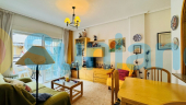 Resale - Apartment - La Mata - 