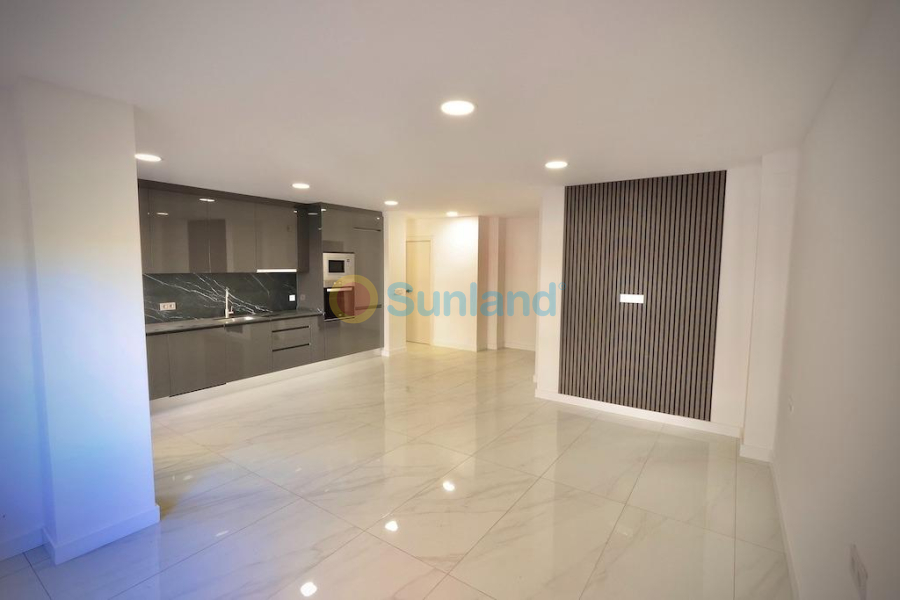 Segunda mano - A - Torrevieja - Playa del Cura