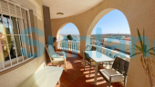Brukte eiendommer - Detached Villa - Ciudad Quesada - Upper Golf