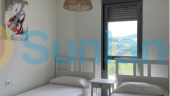 Resale - Apartment - Denia - 