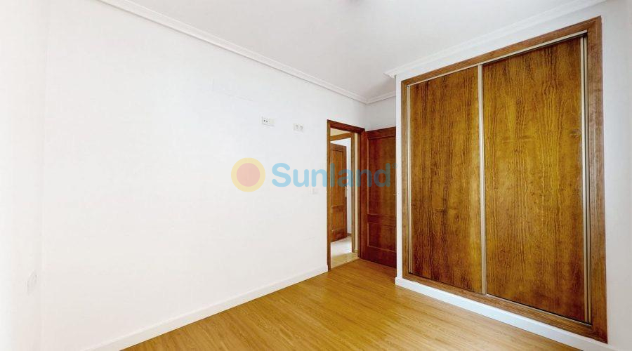 Resale - V - San Miguel De Salinas - Mirador de san miguel de salinas