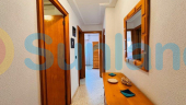 Resale - Apartment - La Mata