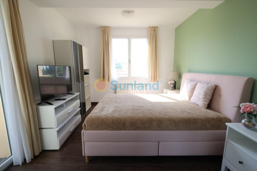 Resale - V - Cabo Roig - Costa blanca